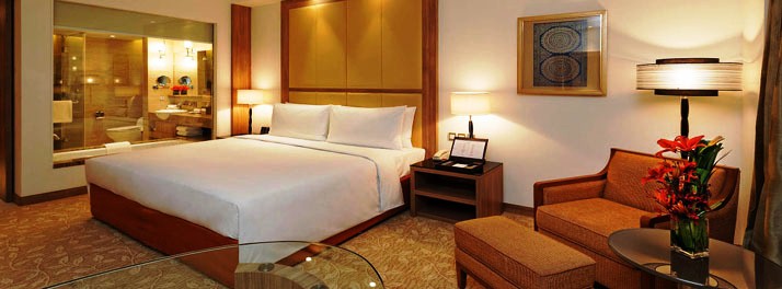 315/Bengaluru Marriott Hotel Whitefield - Bengaluru 08.jpg